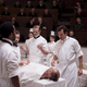 The Knick